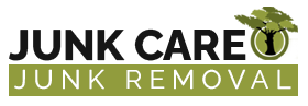 Junk Care Junk Removal